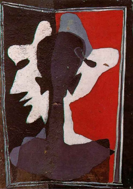 1926_18_self-portrait being duplicated into three 1926-27.jpg